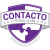Contacto Futsal Clube