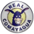 Real Comayagua