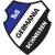 TuS Germania Schnelsen von 1921 e.V.