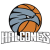 Halcones de Ciudad Obregon