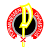 Popiniemen Ponnistus FC