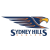 Sydney Hills Eagles