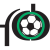 FC Buchs