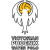 Victorian Phoenix