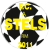 CS Olimpia-Stels