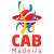 Clube Amigos do Basquete Madeira