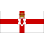 Irlanda do Norte Sub-21