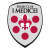 Tuscany Airports Medici