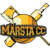 Marsta CC