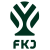 FK Jablonec 97