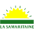 Association Sportive Samaritaine