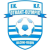 FK Otrant Ulcinj