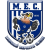 Mossoro Esporte Clube