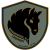 Washington DC Cavalry