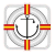 ADCR Caxinas
