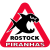Rostocker EC Piranhas