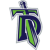 Danbury Titans