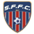 São Francisco