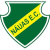 Náuas EC