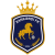 FC Khankendi