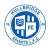 Hullbridge Sports Football Club