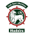 Marítimo