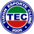 EC Timon