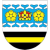 TJ Keblov