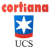 Cortiana