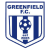 Greenfield FC