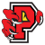 Kristianstad Predators