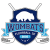 Neumann Wombats