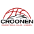 BBC Croonen Lommel