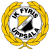 Fyris IK