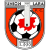 El Union Lara Sport Club