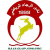 El Raja Marsa Matruh