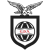 Grupo Desportivo Nazarenos