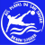 AIS Playas San Javier