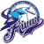 CBS Rivas