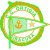 CC Ortigia