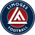 Limoges FC