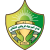 Al Rawda