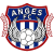 Anges de Notse