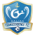 Dalian Transcend FC