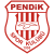 Pendik Spor Kulübü