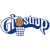 Glostrup Idraets Club