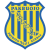 Kruoja