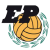 EuPa