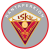 Rantaperkion Isku