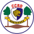 C.D. Burinhosa